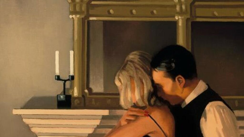 La regola del silenzio, esce il primo romanzo di Oscar Farinetti - Libri - Narrativa
