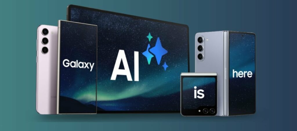 La versione Samsung di Pixel Screenshots Si Può Già Scaricare: Come Funziona