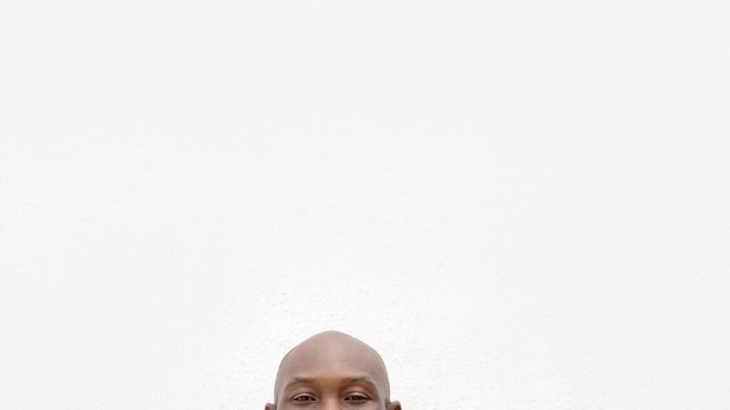 L'afrobeat di Seun Kuti protagonista al festival Sun Donato - Musica