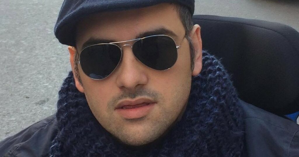 Lasciando partire Giacomo Spartano Roma ha perso moltissimo