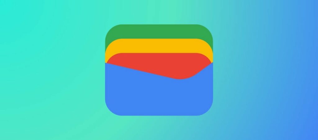 Le Ricevute su Google Wallet sono Sono Meno Dettagliate? ECCO PERCHÉ E VIENE RISOLVERE