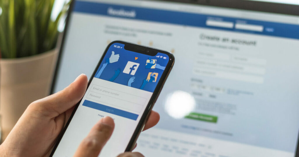 L’ennesimo gruppo Facebook dove coltivare fantasie di violenza: un’altra prova della cultura dello stupro