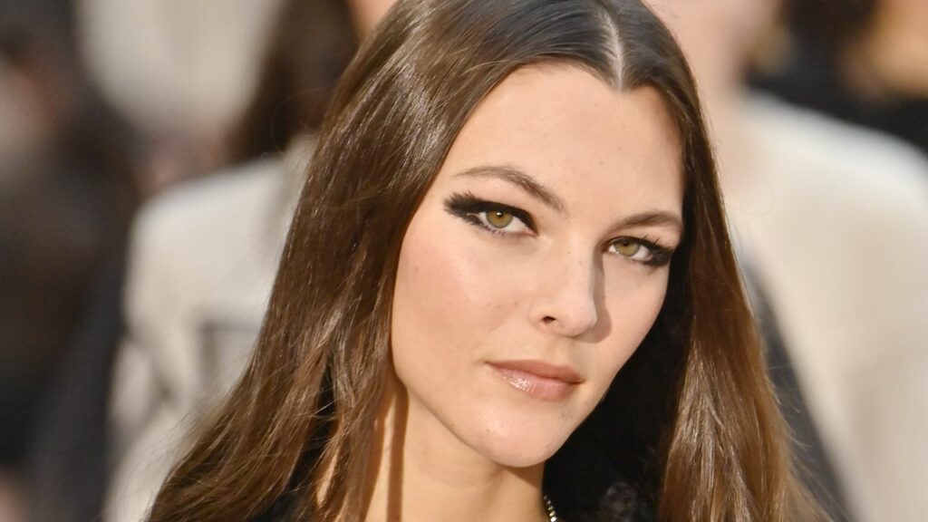 Vanity Fair Italia