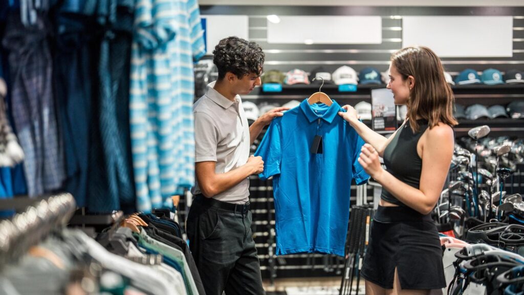 Meno rumore, più scelte consapevoli: la nuova impronta dei brand