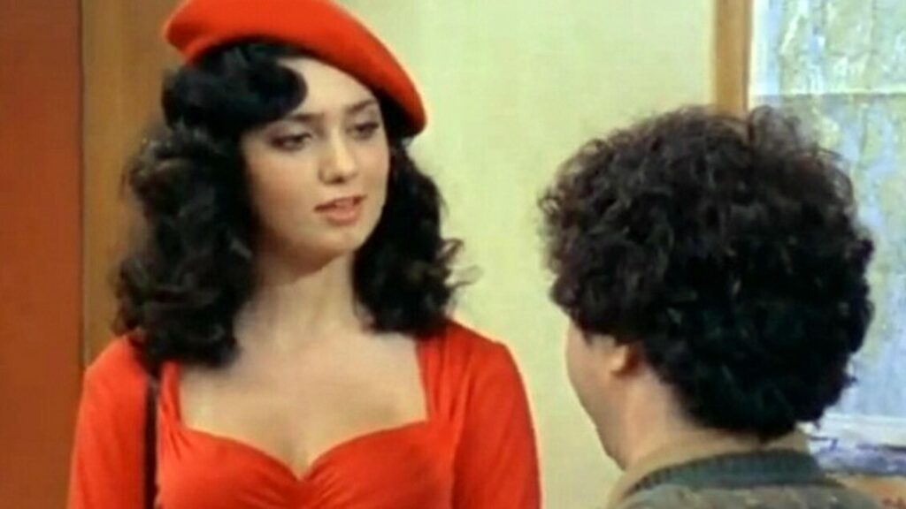Michela Miti, 'Mario Cecchi Gori mi fece avance e mi ostacolò' - Cinema