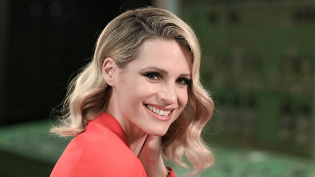 Vanity Fair Italia