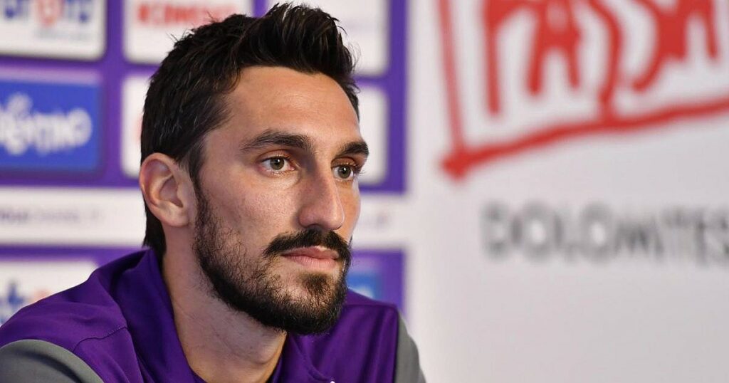 Morte di Davide Astori, la Cassazione sul medico Galanti: “Decesso evitato se avesse prescritto gli esami necessari”