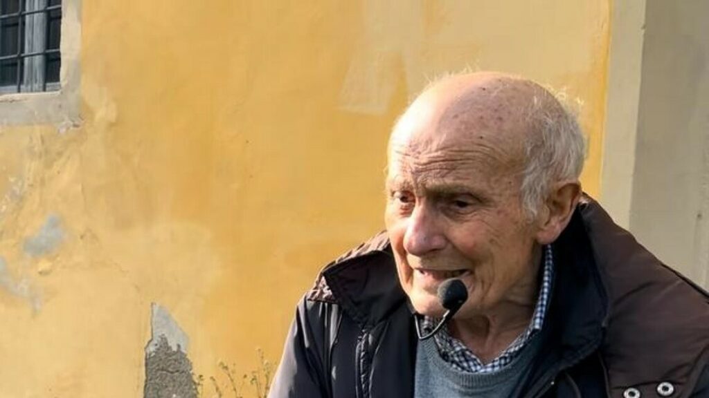 Morto collezionista e critico arte Carlo Pepi, scoprì falsi Modì - Arte