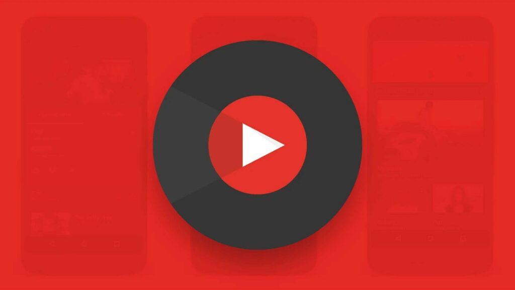 Musica YouTube presenta il taglio dei silenzi nei podcast