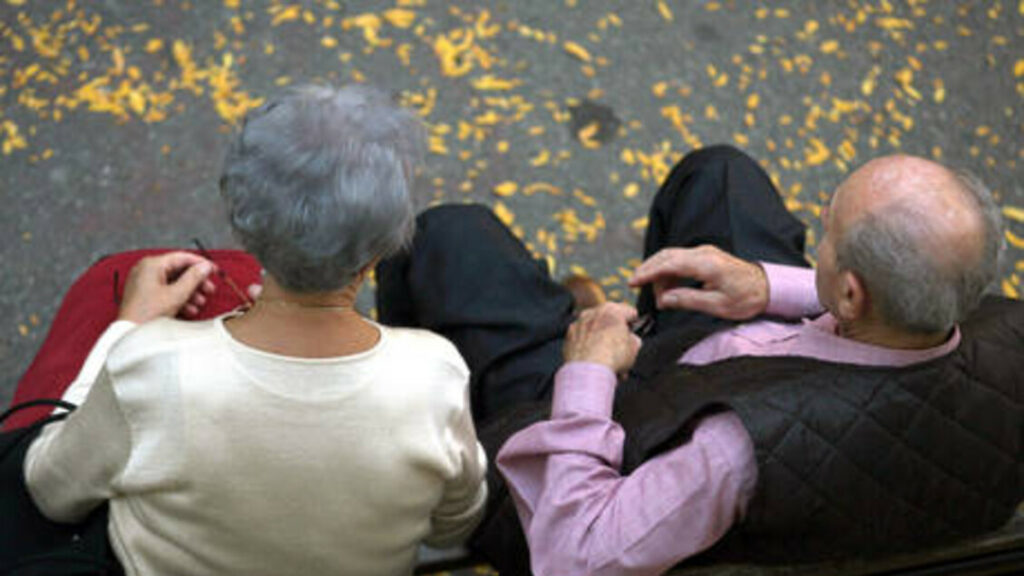 Nel 2024 solo 1.153 pensioni Quota 103 con ricalcolo - Notizie