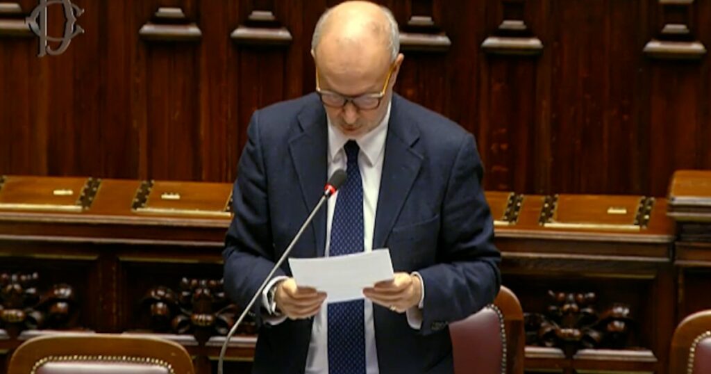 Nominati anche due no vax, insulto alla medicina "Nominati anche due no vax, insulto alla medicina"