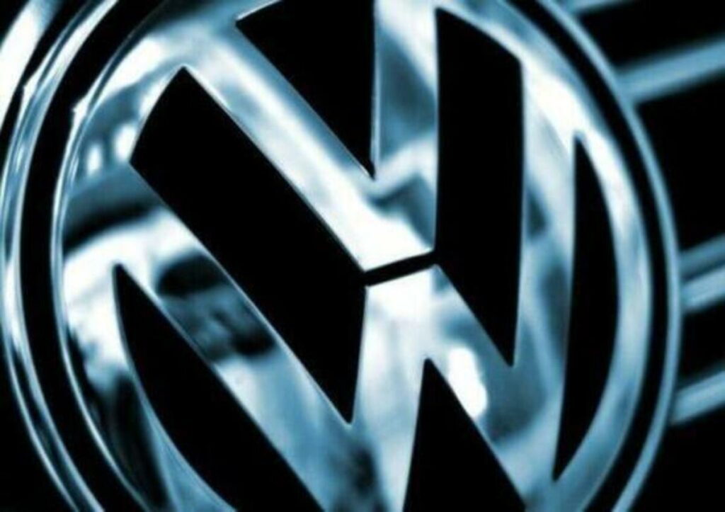 Non solo elettriche: l’alleanza Volkswagen - Xpeng spinge l’innovazione sulle auto a benzina - News