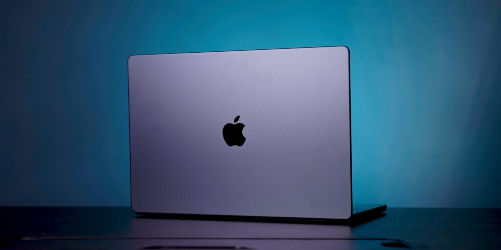 Nuovi MacBook con Apple Silicon M5, Quando Arrivano e Come Saanno?