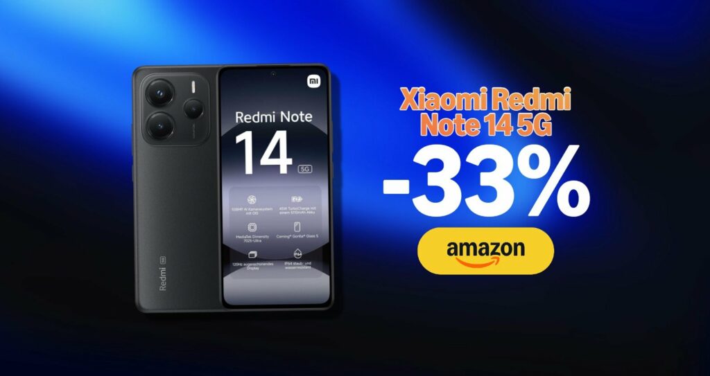 Nuovo minimo storico per Chiudere Agosto a Bellezza