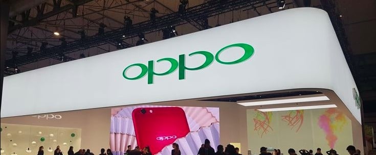 Oppo F31 Series Si Farà in 3: Lancio Preristo Verso Metà Settimbre | Voce Oppo F31 Series Si Farà in 3: Lancio Preristo Verso Metà Settimbre | Voce