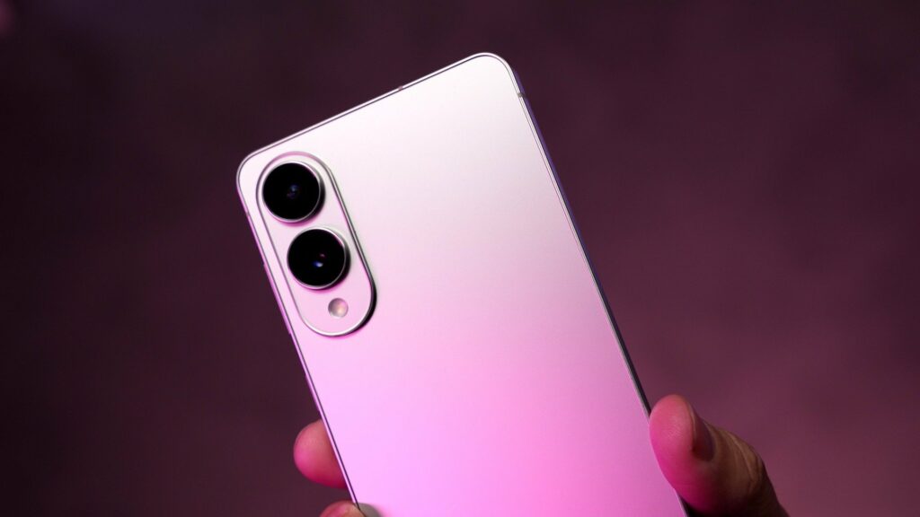 Pagenti digitali più semplici, grazie Alla nuova antenna nfc