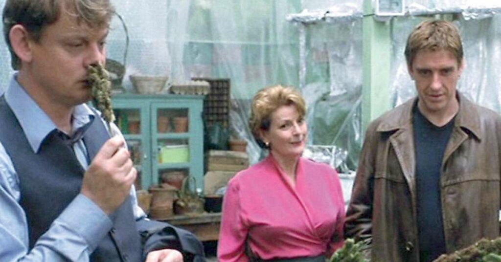 Pennette alla marijuana, assolta la contadina pastaia - Cronaca