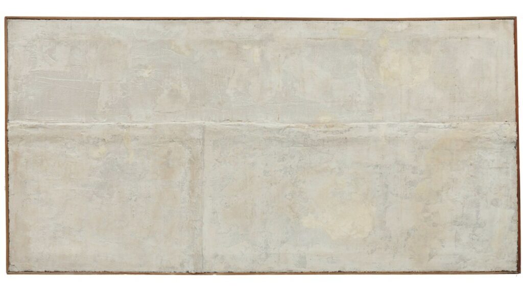 Piero Manzoni in mostra a Magazzino NY - Arte