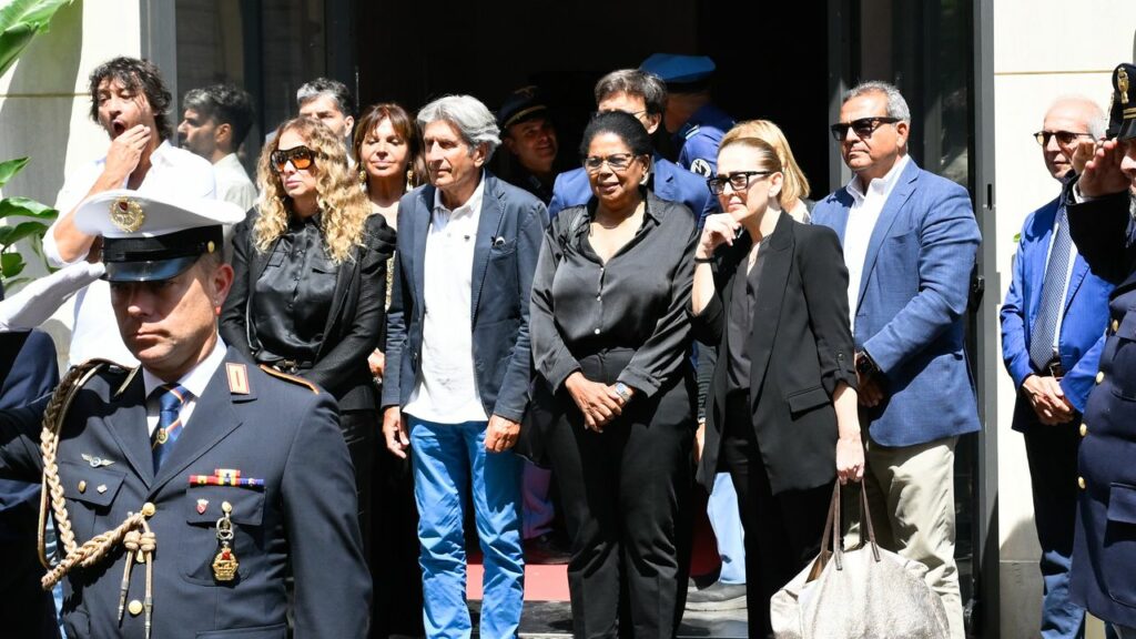 Vanity Fair Italia