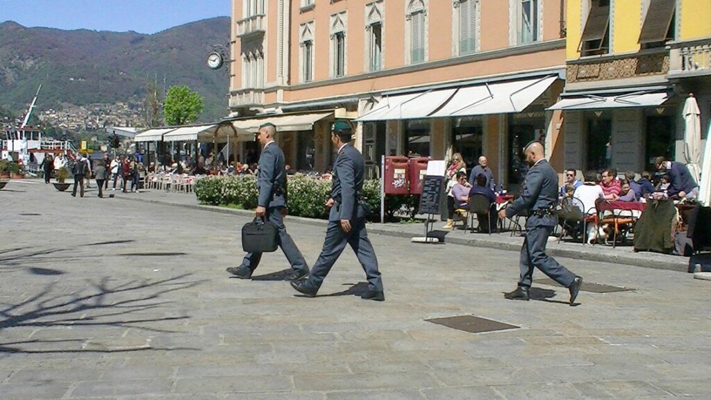 Poche ispezioni del fisco, ogni anno 1 azienda su 71 - Notizie