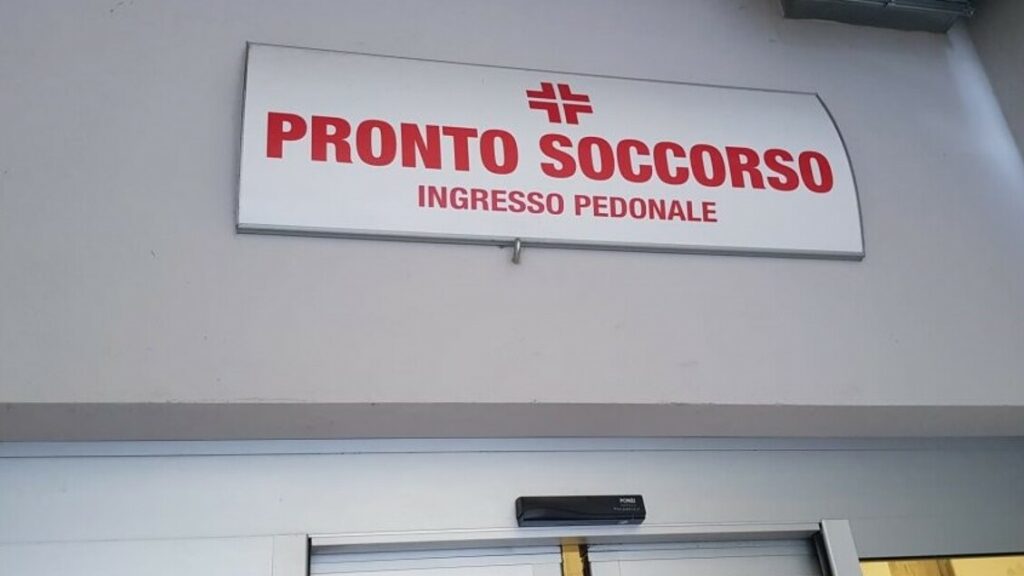 Portato in ospedale in arresto cardiaco, muore bimbo di un anno - Notizie