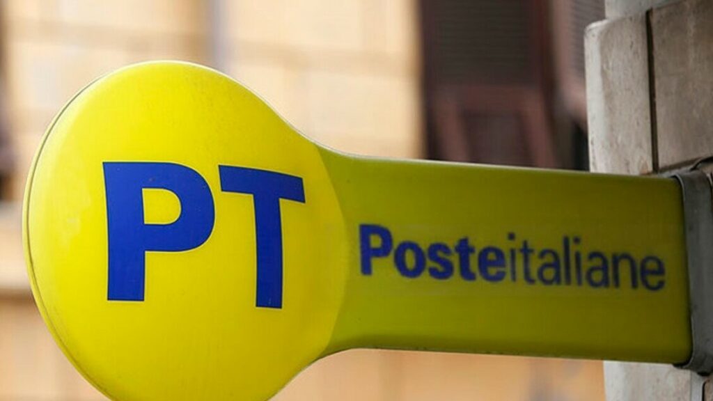 Poste italiane sospende dal 23 agosto l’accettazione delle spedizioni di merci verso gli Usa – Notizie Poste italiane sospende dal 23 agosto l'accettazione delle spedizioni di merci verso gli Usa - Notizie