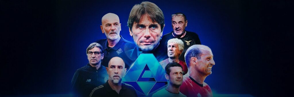 Promo Dazn MyClubpass A 9,90 euro: Attivazione Estese a 150.000 utenti