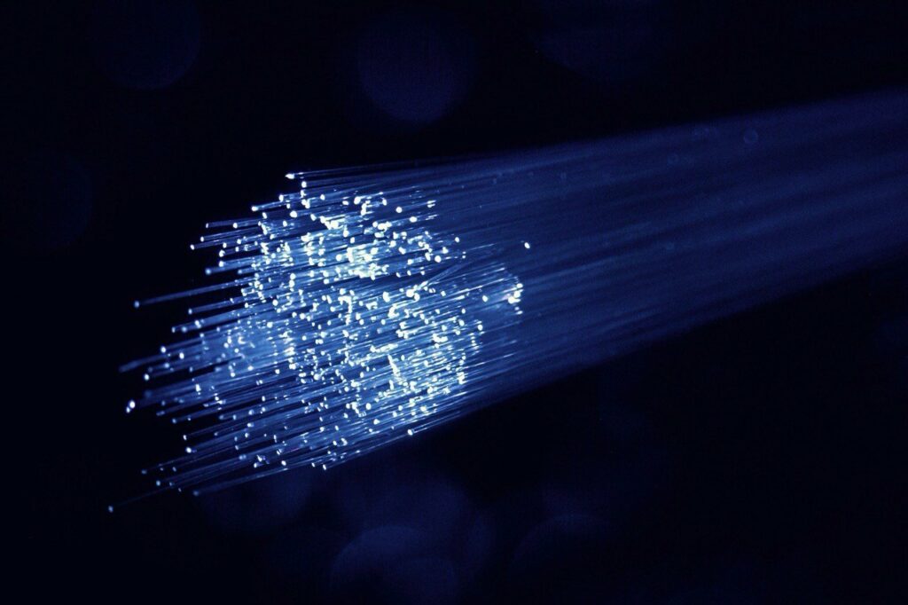 Qual è il significato di "vpn"?