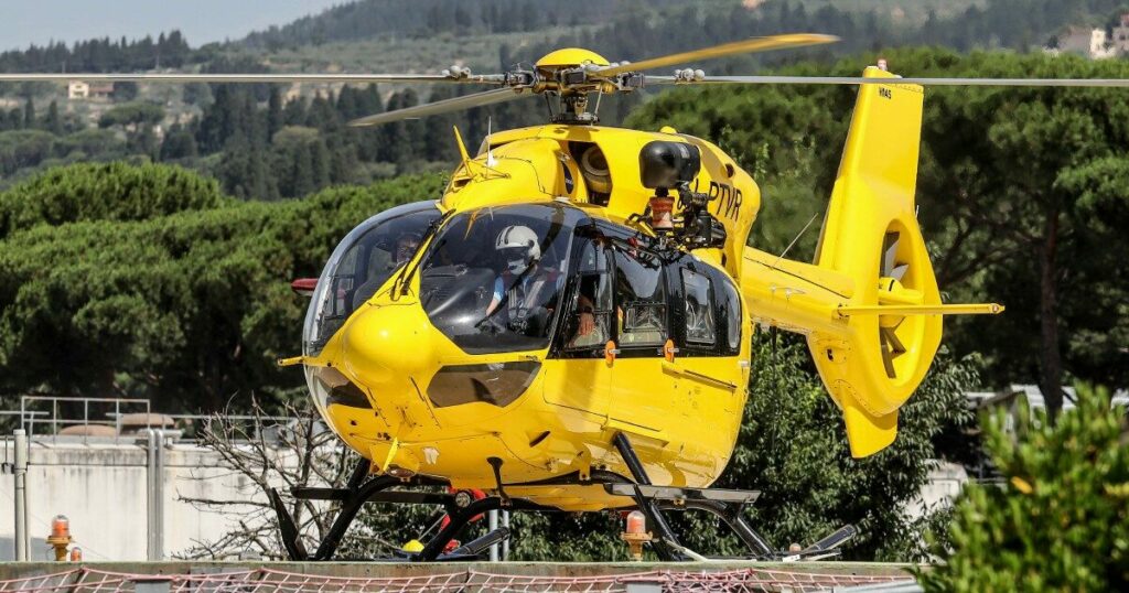 Ragazzo di 18 anni annega nel lago d’Orta: il tuffo e poi il malore