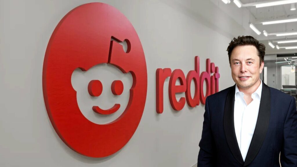 Reddit Rinvia I Subreddit Premium: Attenzione A UTENTI E PERSONERSIONAZIONE