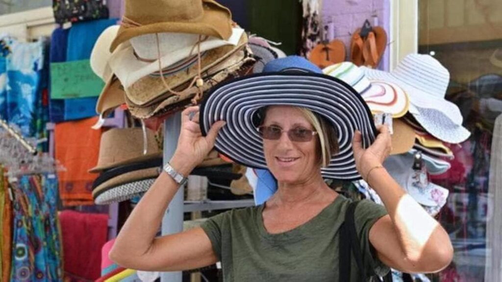 Resinovich, la Cassazione dovrà decidere se ammettere anche la prima perizia medico legale