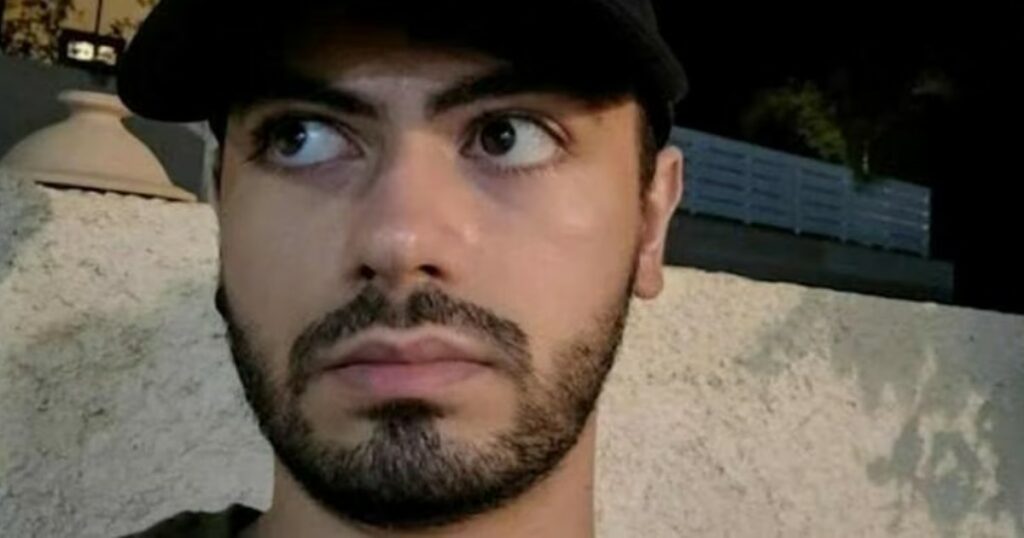 Responsabilità è dello Stato, il gip mi aveva negato perizia psichiatrica "Responsabilità è dello Stato, il gip mi aveva negato perizia psichiatrica"