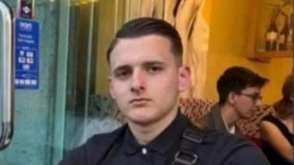 Rissa a Novi Pazar, in Serbia: diversi accoltellati. Ucciso Mirza Mavric, altoatesino di 17 anni