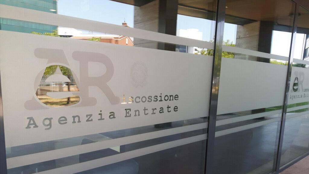 Rottamazioni, 47 miliardi di rate non versate, 33 di incassi – Notizie Salvini, la rottamazione è priorità, la porteremo a casa - Notizie