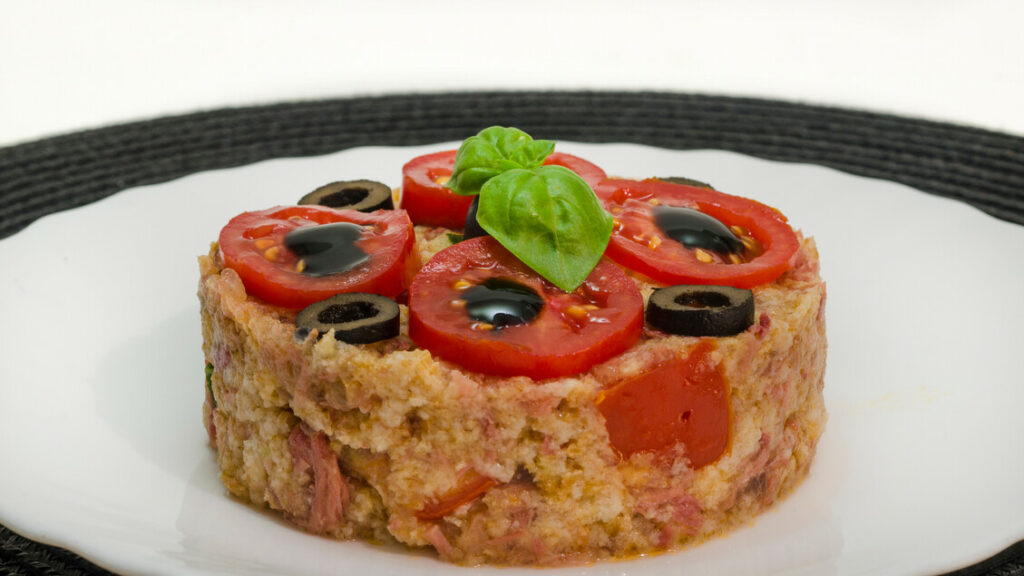 Scarpetta e avanzi, il cibo di recupero esce di casa e diventa gourmet - Food
