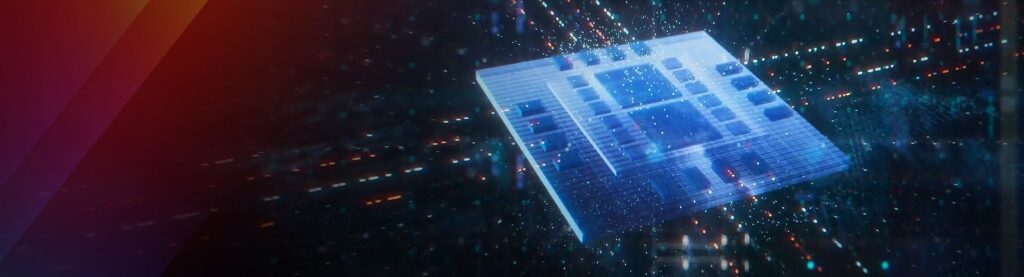 Segreti Dei Chip tsmc a 2 nm a rischi, intervallo il governo taiwanese Segreti Dei Chip tsmc a 2 nm a rischi, intervallo il governo taiwanese
