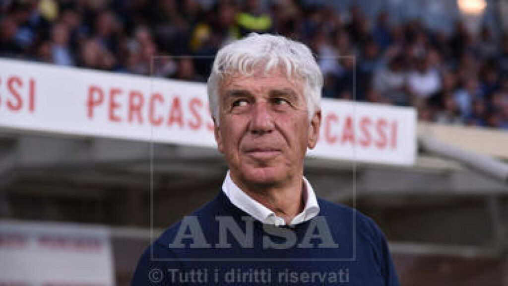 Serie A: sabato in campo alle 20.45 Pisa-Roma DIRETTA - Calcio