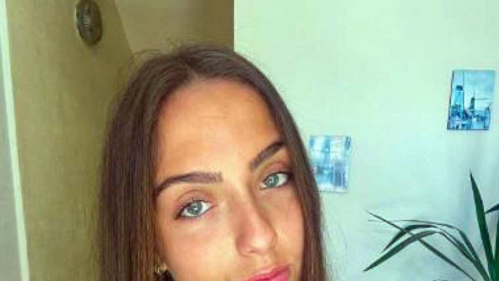 Simona Cinà, morta in piscina: il sequestro di alcolici fatto 2 giorni dopo - Notizie