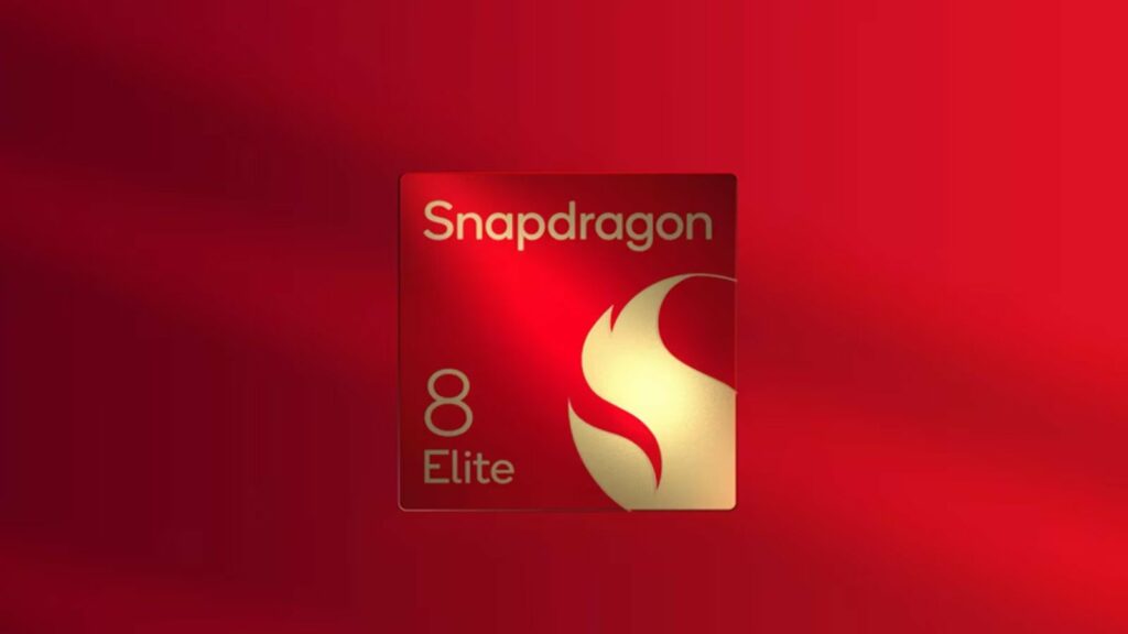Snapdragon 8 Elite, Caos Nomi: Dalla Gen 1 Si Balzero Alla Gen 5 | Voce Snapdragon 8 Elite, Caos Nomi: Dalla Gen 1 Si Balzero Alla Gen 5 | Voce