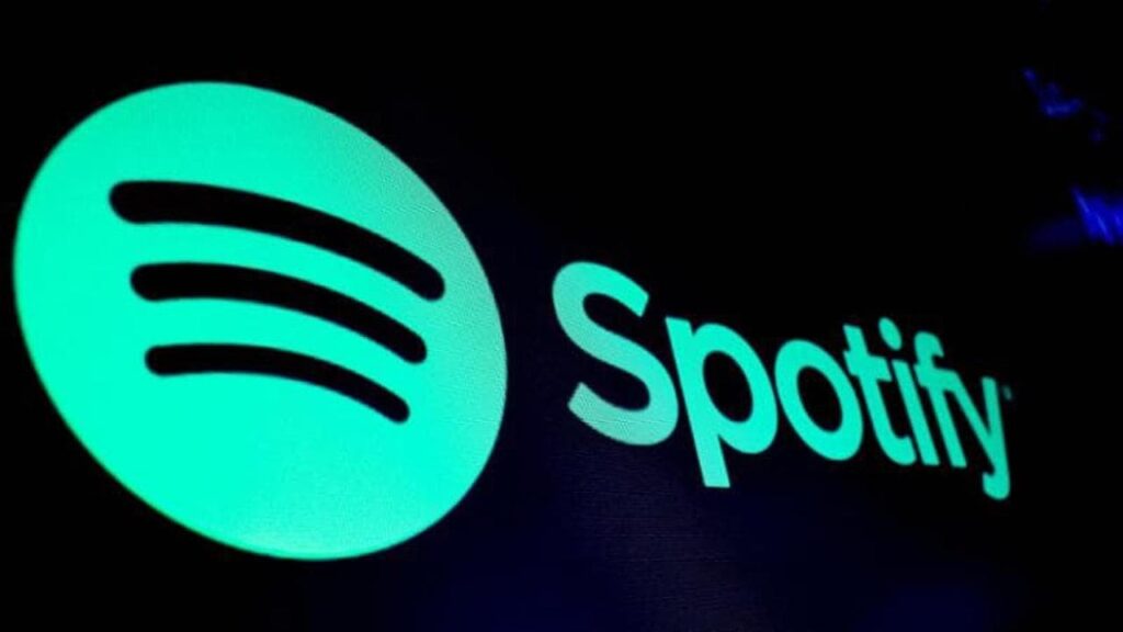 Spotify sull’aumento del costo dell’abbonamento: “Investiremo in nuove funzionalità” Spotify sull'aumento del costo dell'abbonamento: "Investiremo in nuove funzionalità"