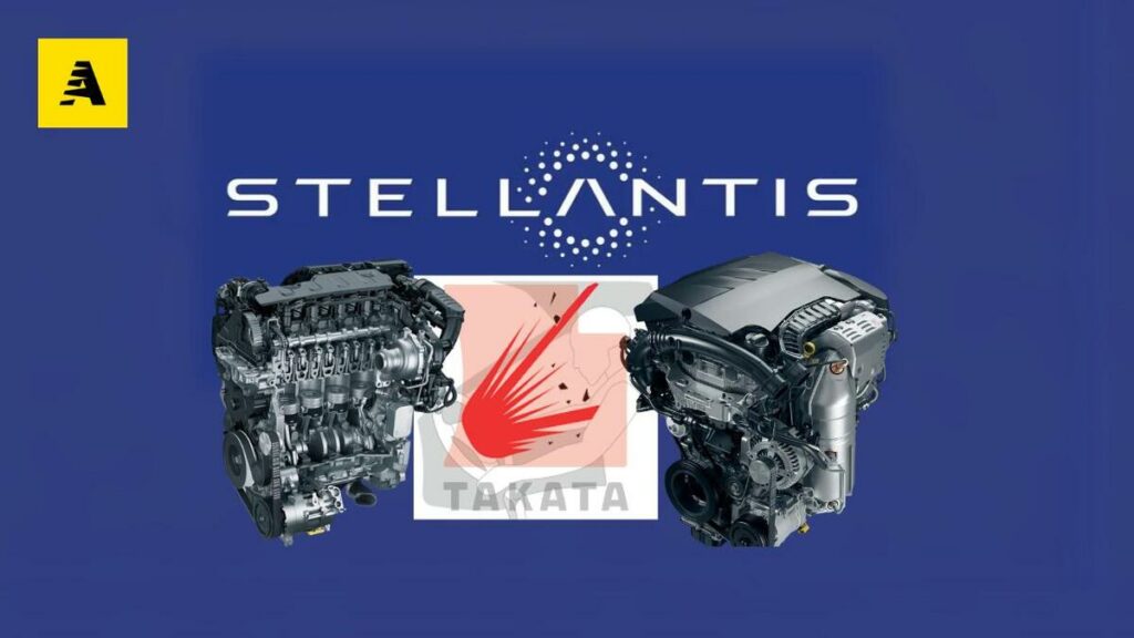 Stellantis nella bufera: PureTech, airbag Takata e motori diesel BlueHDi...arriva la petizione in Francia, si denunciano gravi problemi di affidabilità e assistenza - News