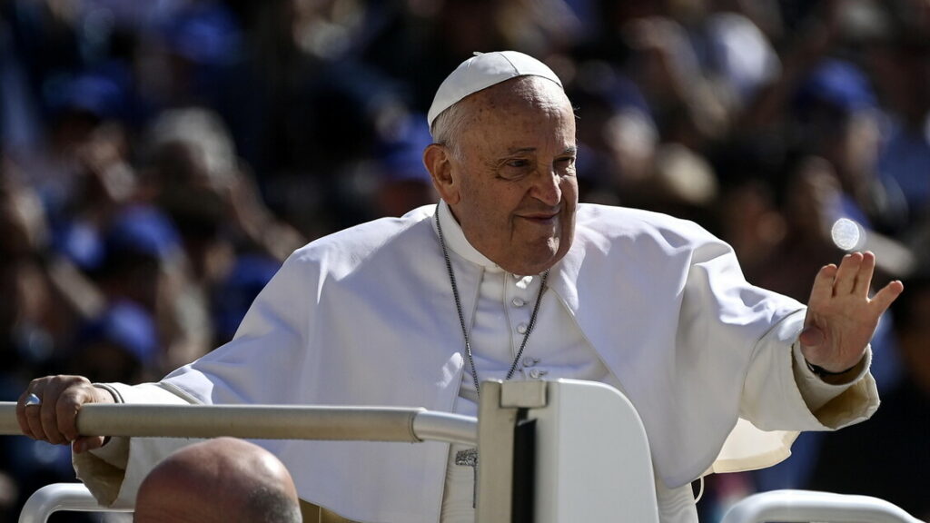 Sventato un attentato a Papa Francesco progettato dall'Isis turco nel 2024. La questura di Trieste: 'Nessuna evidenza di un piano' - Notizie
