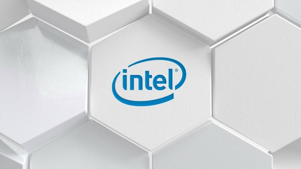 Sveveti I Piani di Intel per I Chip Nova Lake Dedicati A Laptop e Minipc