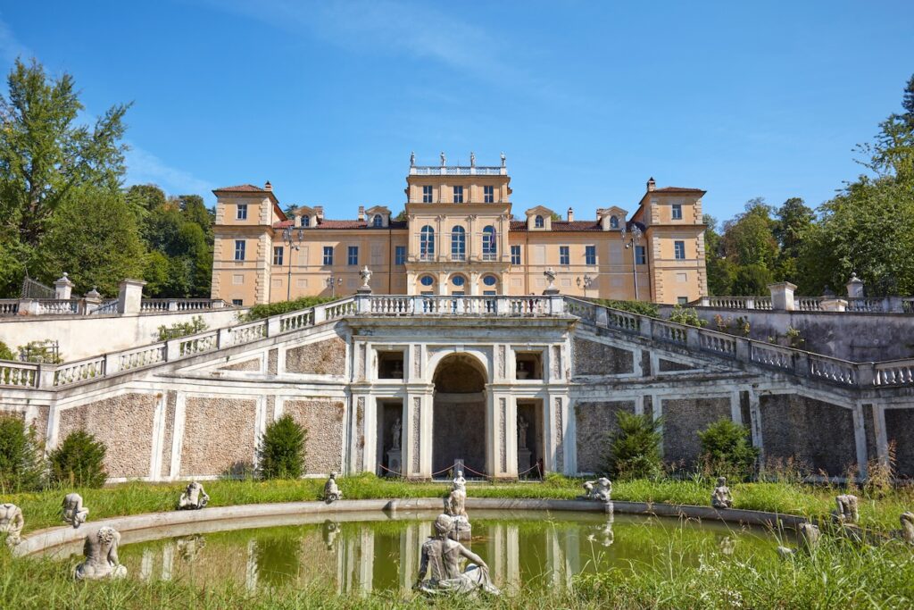 Torino. Due città | Dove Viaggi