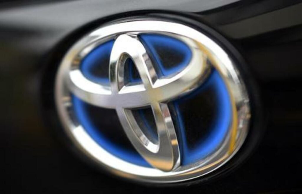 Toyota Europa: “Il nemico è il carbonio, non il motore” – perché punta su un mix di tecnologie per la neutralità climatica – News Toyota Europa: “Il nemico è il carbonio, non il motore” – perché punta su un mix di tecnologie per la neutralità climatica - News