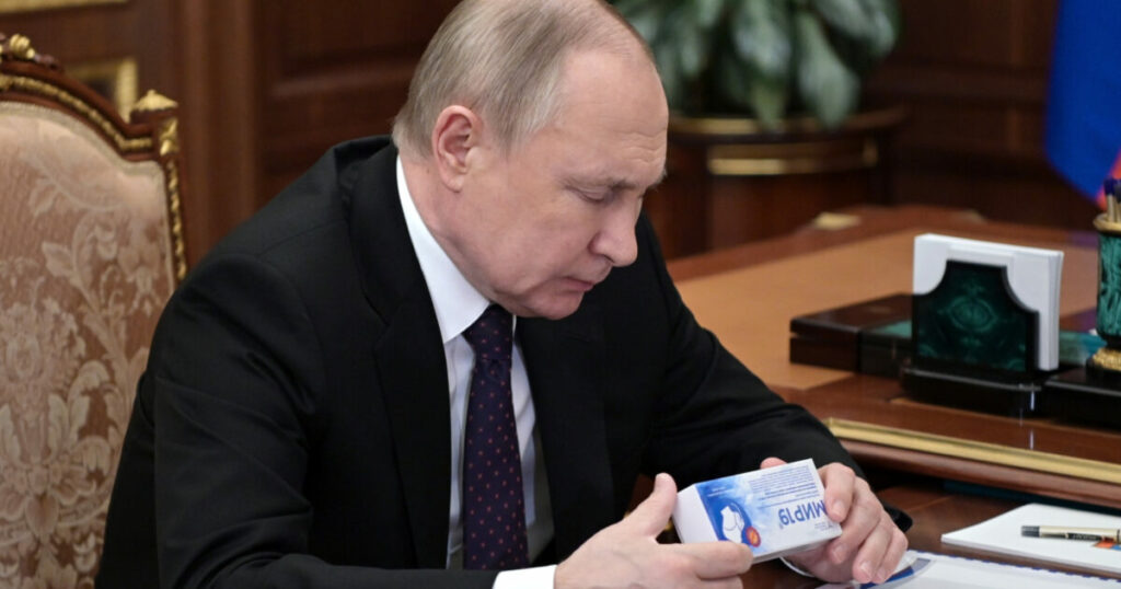 "Trump-Putin, le regole Covid del Cremlino mettono a rischio la conferenza stampa dopo il vertice"