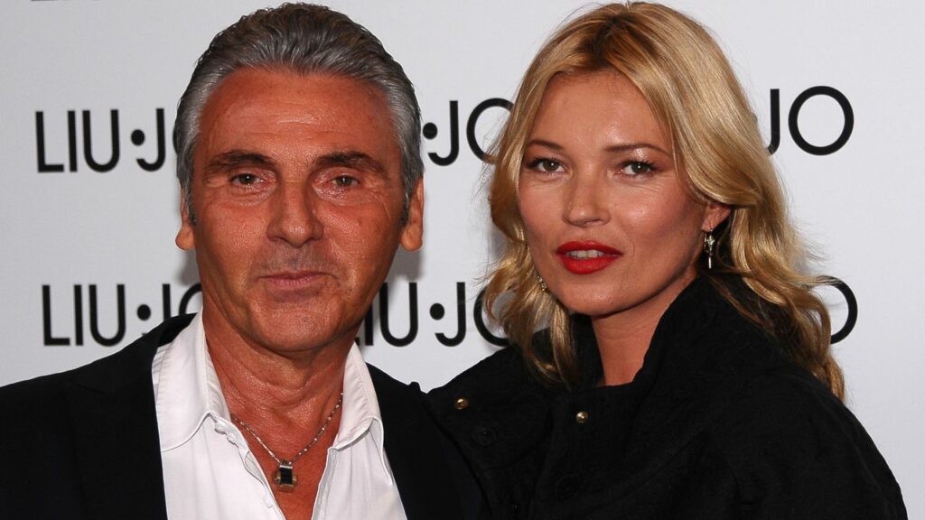 Vannis Marchi torna a casa dopo lo schianto con l’aereo: «Rispetto a come è ridotto il mio ultraleggero, pare incredibile. Sono un miracolato, c’è stata una stella che mi ha protetto» Vanity Fair Italia