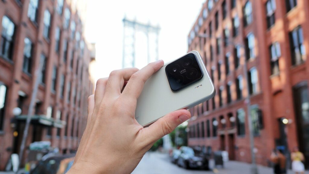 Xiaomi 15 Convince Dopo 6 Mesi: Prezzo Ottimo E Android 16 | Video Riprova