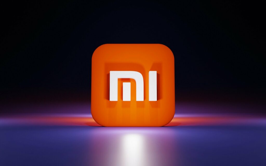 Xiaomi 15t E 15t Pro Si Mostrano nei primi