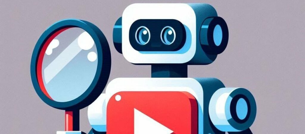 YouTube, l'Ai Arriva Nella Sezione Risulti Di Ricerca